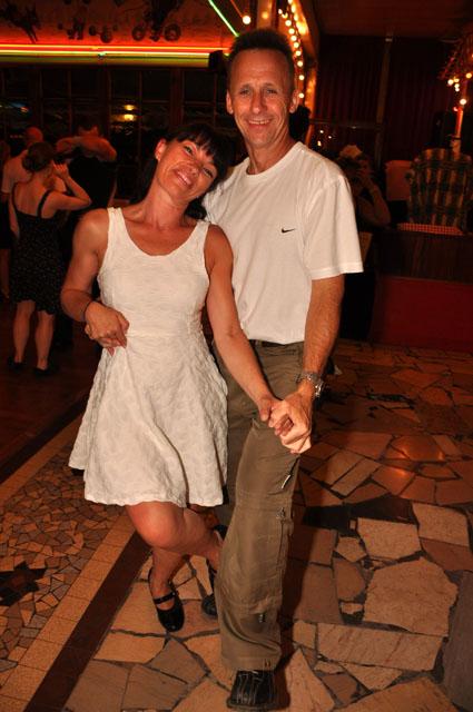 min 2012 08 24 gegene 094